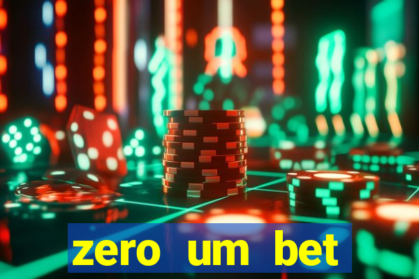 zero um bet deolane bezerra